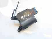 Stellmotor Lüftung Volkswagen Golf, VI 2008.10 - 2012.06 1k0907511, 983389h-f CAY