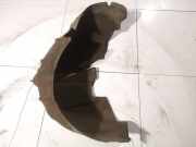 Radhausschale - Hinten Linke Audi A3, 8P 2003.05 - 2005.06 Gebraucht,