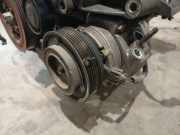 Klimakompressor Opel Antara, 2006.01 - 2010.08 Gebraucht,