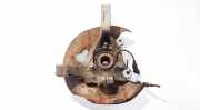 Achsschenkel Radnabe - Vorne Linke SAAB 9-3, 2002.09 - 2008.06 Gebraucht,