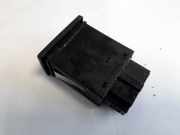 Schalter für Heckscheibe Heckscheibenheizung Volkswagen Passat, B4 1993.07 - 1996.08 3A0959621,