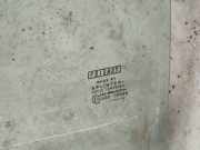 Seitenscheibe - Vorne Linke Fiat Punto, 2005.10 - 2012.03 AS2,