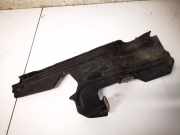 Unterfahrschutz Toyota Corolla Verso, III 2004.05 - 2007 532850F020,53285-0F020 532850F020