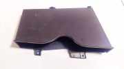 Handschuhfach Fiat Punto, 2005.10 - 2012.03 735383316, st4137