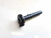 Innenausstattung Peugeot 107, I 2005.01 - 2009.06 Gebraucht,