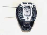 Airbag Fahrer Citroen C3, I 2002.02 - 2005.06 96380009ze,ca100521zee