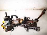 Lenksäule Mazda 3, BK 2003.10 - 2009.06 4n613c529de,4n61-3c529-de