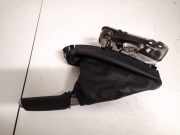 Handbremshebel Opel Zafira, A 2003.11 - 2005.06 facelift Gebraucht,