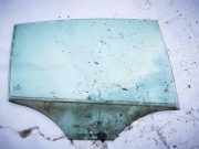 Seitenscheibe - Hinten Rechts Volkswagen Passat, B6 2005.08 - 2010.11 AS2, BMP