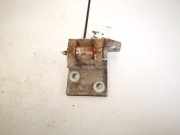 T?rscharnier Vorne Peugeot 806 1994 - 2002 Gebraucht,