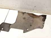 Unterfahrschutz Chevrolet Captiva, 2006.01 - 2011.06 96858411,