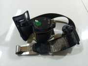 Sicherheitsgurt - Hinten Linke Volkswagen Sharan, 7M 1995.09 - 2000.04 420049,420049 040071 3120