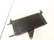 Kraftstoffk?hler Kraftstoff K?hler Peugeot 1007, 2005.04 - 2009.12 Gebraucht,