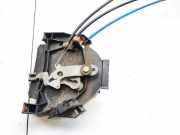 Bedienelement für Klimaanlage Volkswagen Golf, II 1983.08 - 1992.07 191819045,