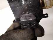 Blinkerschalter Mazda 626, 1997.04 - 2002.10 17a089d,