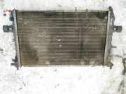 Wasserkühler Hyundai i30 2007 - 2012 Gebraucht,