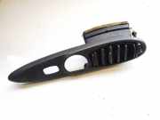 Luftdüse rechts Citroen C8, I 2002.07 - 2008.06 1487456077,