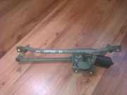 Wischergest?nge Ford Mondeo, 1992.12 - 1996.09 93bg17504ab,