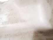 Scheibenwaschbeh?lter Vorne Wischwasserbeh?lter Renault Laguna, II 2001.03 - 2006.05 8200050361,8200 050 361 8200050361 8200000527 8200 022 401 8200022401 8200080032