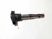 Zündspule Audi A5 (8T8F), 2007.06 - 2012.06 07K905715D,