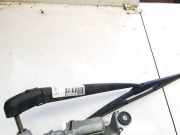 Wischerarm hinten Mazda 3, BL 2009.06 - 2013.06 Gebraucht,