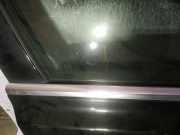 Zierleiste Leiste - Vorne Rechts Jaguar XF, X260 2015.01 --> Gebraucht,