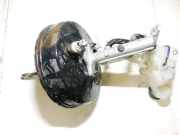 Bremskraftverst?rker Toyota Avensis Verso, 2001.08 - 2009.11 13101011230,131010-11230 1g00555