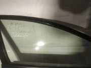 Seitenscheibe - Vorne Rechts Mitsubishi Grandis, I 2004.01 - 2009.12 as2,