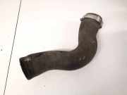 Intercooler Schlauch Skoda Fabia, II 5J 2010.06 - 2014.06 facelift 6r0145834c,