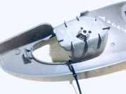 Innenausstattung Ford Focus, 1998.10 - 2002.10 ys41f23745b, ys41-f23745-b