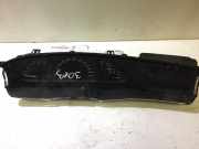 Tachometer Opel Vectra, B 1995.09 - 2000.09 90569739jn, 110008733014