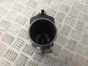 AGR Ventil Toyota Previa, 2000.02 - 2006.01 A6680900454,