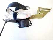 Sicherheitsgurt - Hinten Linke Toyota Avensis, II 2003.04 - 2006.03 7337005080,73370-05080
