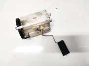 Kraftstoffpumpe Volkswagen Golf, IV 1997.08 - 2003.10 81115594,