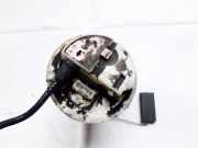 Kraftstoffpumpe Citroen Xsara, I 1997.04 - 2000.09 9631944280,228222811
