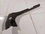 Einstiegsleiste vorne links Opel Corsa, D 2006.07 - 2010.06 13180585, 13 180 585 13 219 435 13219435