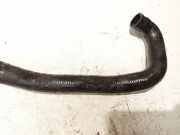 Kühlerschlauch Audi 80, B3 1986.06 - 1991.09 811121051e,