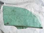 Seitenscheibe - Vorne Rechts Mazda 2, DY 2003.02 - 2007.10 Gebraucht ,