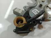 Fensterheber motor - Hinten Rechts Toyota Corolla Verso, III 2004.05 - 2007 698300F020,69830-0F020