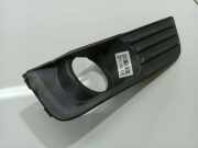 Kühlergrill - Vorne Rechts Ford Focus, 2004.11 - 2008.06 4M5119952AE,4M51-19952-A E