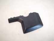 Innenausstattung Opel Insignia A, 2008.01 - 2013.01 13276093,