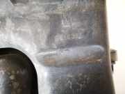 Luftfilterkasten Opel Agila A 2000 - 2007 9216352,