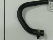 K?hlerschlauch Volvo S60, 2000.01 - 2005.01 Gebraucht,