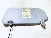 Sonnenblende Mazda 3, BK 2003.10 - 2009.06 c77, bp4l