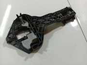 Türgriff Türaussengriff - Vorne Rechts Mercedes-Benz Sprinter, II 2006.05 - 2013.06 A9067601034, A 906 760 10 34