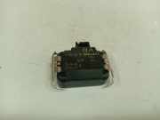 Regensensor Citroen C5, II 2008.02 - 2011.01 9683202380,96 832 023 80 28-10-08 01:06:09 B HW 3.0 SW 4.0 281008 010609B HW30 SW40