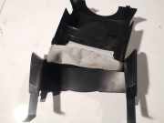 Verkleidung Lenksäule Ford S-Max, 2006.05 - 2014 3m513530abw,3m51-3530-abw