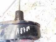 Bremskraftverst?rker Skoda Praktik, I 2006.01 - 2010.06 Gebraucht,