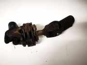 Lenksäule unten Kreuzgelenk Subaru Impreza, 2000.10 - 2002.12 Gebraucht,