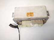 ABS Steuergerät Audi 80, B3 1986.06 - 1991.09 443907379c,0265100037
